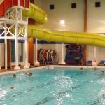 LED lighting LED lighting for Swimming Pool